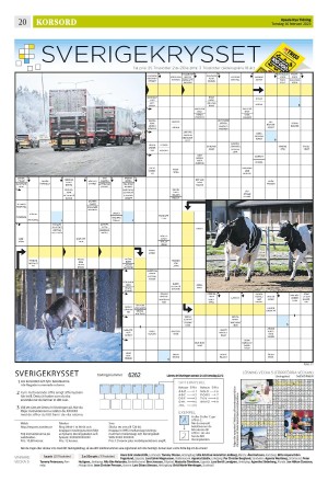 upsalanyatidning-20230216_000_00_00_020.pdf