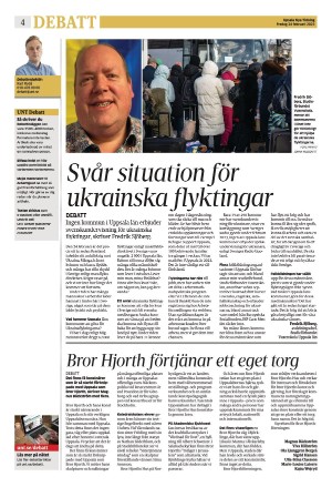 upsalanyatidning-20230224_000_00_00_004.pdf