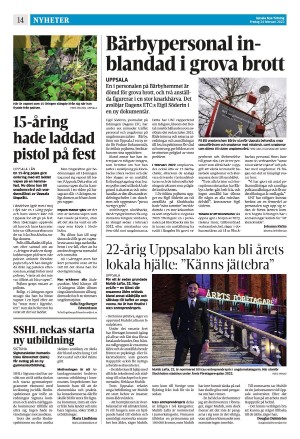 upsalanyatidning-20230224_000_00_00_014.pdf