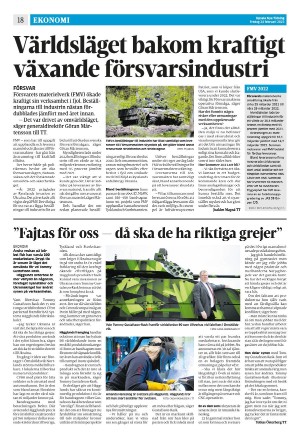 upsalanyatidning-20230224_000_00_00_018.pdf