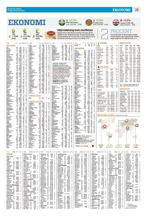 upsalanyatidning-20230224_000_00_00_019.pdf