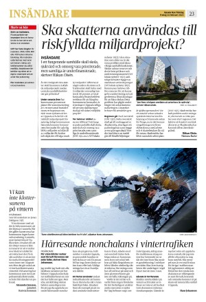 upsalanyatidning-20230224_000_00_00_023.pdf