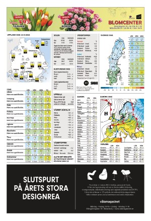 upsalanyatidning-20230224_000_00_00_024.pdf