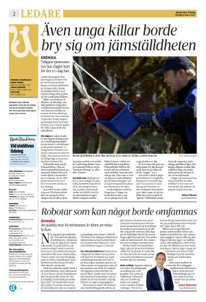 upsalanyatidning-20230308_000_00_00_002.pdf