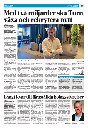 upsalanyatidning-20230308_000_00_00_013.pdf