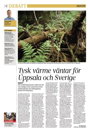 upsalanyatidning-20230309_000_00_00_004.pdf