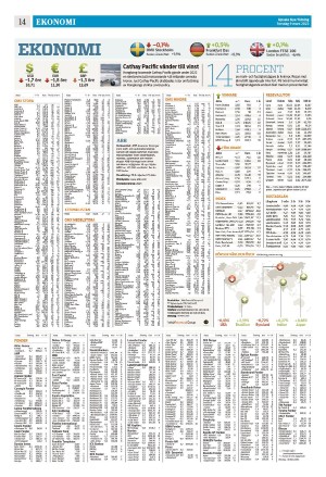 upsalanyatidning-20230309_000_00_00_014.pdf