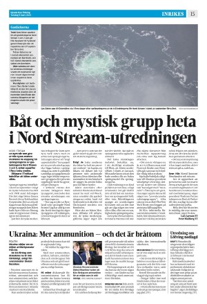 upsalanyatidning-20230309_000_00_00_015.pdf