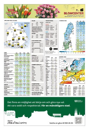 upsalanyatidning-20230309_000_00_00_020.pdf