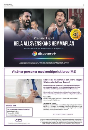 upsalanyatidning-20230330_000_00_00_007.pdf
