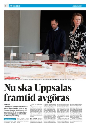 upsalanyatidning-20230330_000_00_00_008.pdf