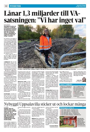 upsalanyatidning-20230330_000_00_00_012.pdf
