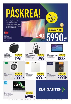 upsalanyatidning-20230330_000_00_00_015.pdf