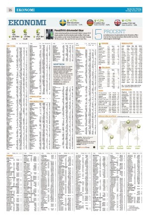 upsalanyatidning-20230330_000_00_00_016.pdf
