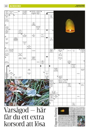 upsalanyatidning-20230330_000_00_00_022.pdf