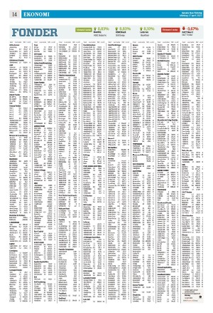 upsalanyatidning-20230417_000_00_00_014.pdf