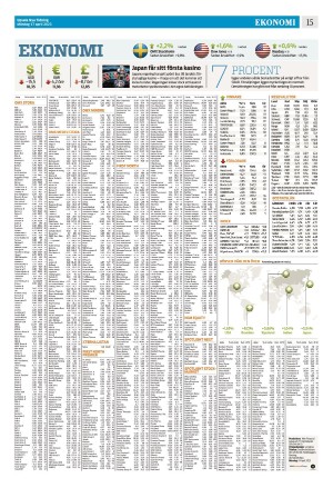 upsalanyatidning-20230417_000_00_00_015.pdf