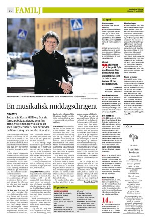 upsalanyatidning-20230417_000_00_00_020.pdf
