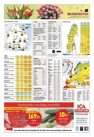 upsalanyatidning-20230417_000_00_00_024.pdf