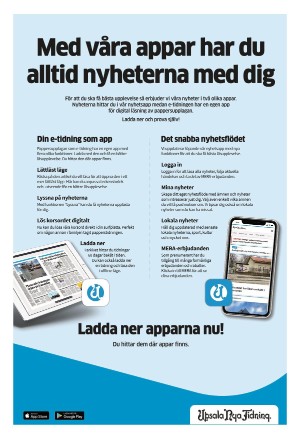 upsalanyatidning-20230430_000_00_00_002.pdf
