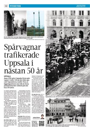 upsalanyatidning-20230430_000_00_00_012.pdf