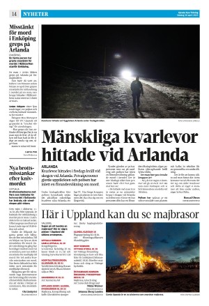 upsalanyatidning-20230430_000_00_00_014.pdf