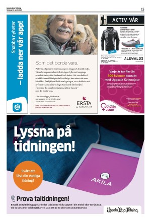 upsalanyatidning-20230430_000_00_00_015.pdf