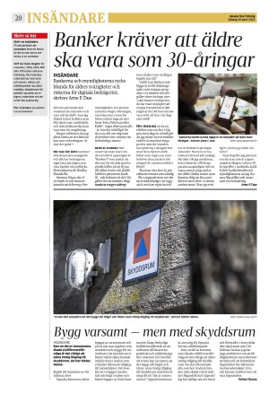 upsalanyatidning-20230430_000_00_00_020.pdf