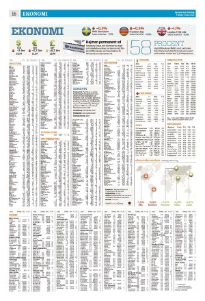 upsalanyatidning-20230505_000_00_00_016.pdf