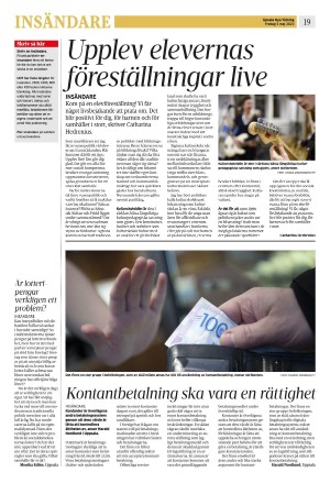 upsalanyatidning-20230505_000_00_00_019.pdf