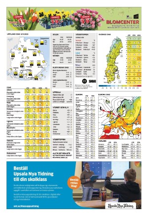 upsalanyatidning-20230505_000_00_00_020.pdf