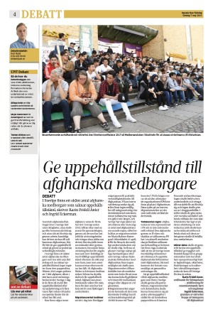 upsalanyatidning-20230507_000_00_00_004.pdf