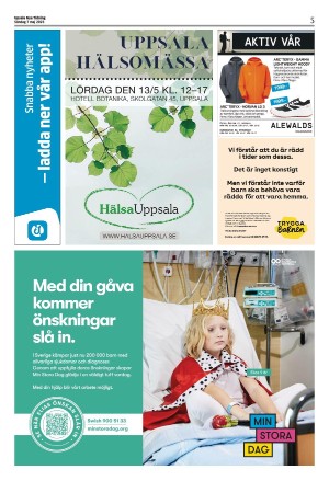 upsalanyatidning-20230507_000_00_00_005.pdf