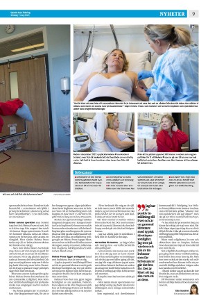 upsalanyatidning-20230507_000_00_00_009.pdf