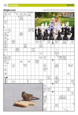 upsalanyatidning-20230507_000_00_00_018.pdf