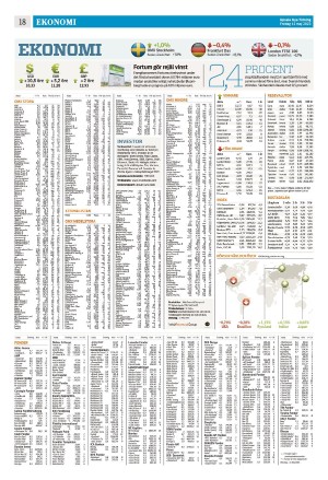 upsalanyatidning-20230512_000_00_00_018.pdf