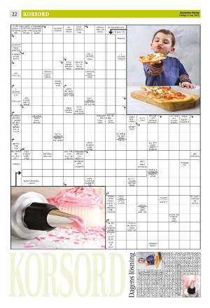 upsalanyatidning-20230512_000_00_00_022.pdf