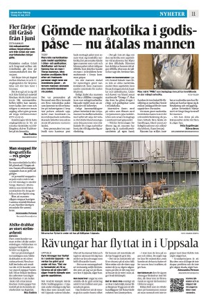 upsalanyatidning-20230530_000_00_00_011.pdf