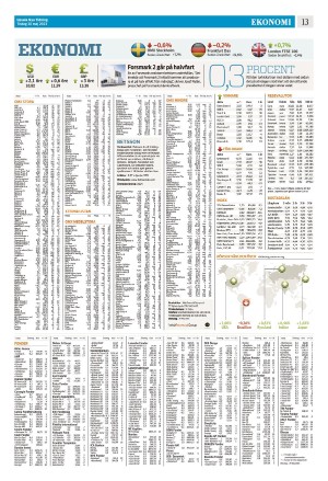 upsalanyatidning-20230530_000_00_00_013.pdf
