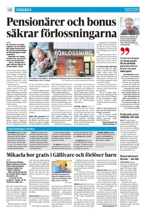 upsalanyatidning-20230530_000_00_00_014.pdf