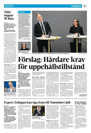 upsalanyatidning-20230530_000_00_00_015.pdf