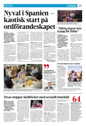 upsalanyatidning-20230530_000_00_00_017.pdf
