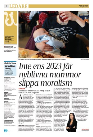 upsalanyatidning-20230604_000_00_00_002.pdf