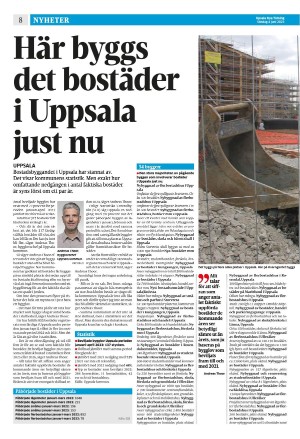 upsalanyatidning-20230604_000_00_00_008.pdf
