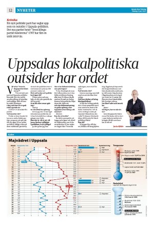 upsalanyatidning-20230604_000_00_00_012.pdf