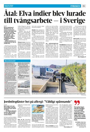 upsalanyatidning-20230604_000_00_00_015.pdf
