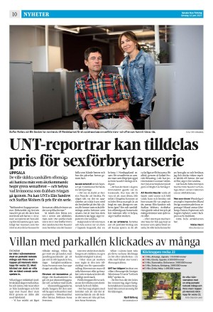 upsalanyatidning-20230614_000_00_00_010.pdf