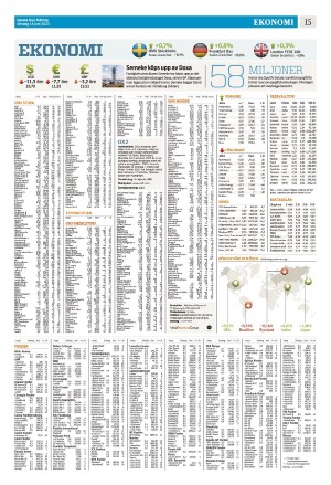 upsalanyatidning-20230614_000_00_00_015.pdf
