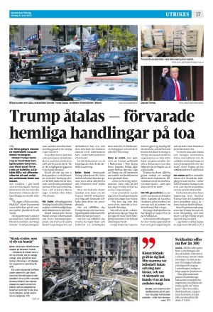 upsalanyatidning-20230614_000_00_00_017.pdf