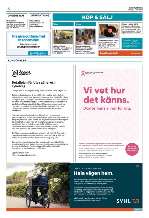 upsalanyatidning-20230614_000_00_00_018.pdf